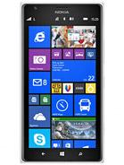 Nokia Lumia 1520 Wholesale