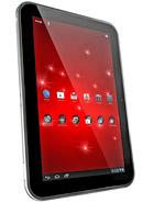 Toshiba Excite 10 AT305 Wholesale Suppliers