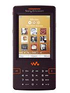 Sony Ericsson W950 Wholesale
