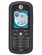 Motorola C261 Wholesale Suppliers