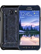 Samsung Galaxy S6 Active Wholesale Suppliers