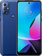 Motorola Moto G Play (2023) Wholesale