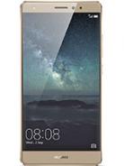 Huawei Mate S Wholesale Suppliers