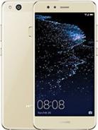 Huawei P10 Lite Wholesale Suppliers