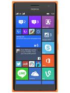 Nokia Lumia 730 Dual SIM Wholesale Suppliers