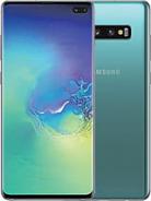 Samsung Galaxy S10+ Wholesale