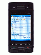 i-mate Ultimate 9502 Wholesale