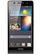 Huawei Ascend P6 Wholesale Suppliers