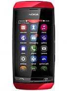 Nokia Asha 306 Wholesale Suppliers
