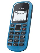 Nokia 1280 Wholesale
