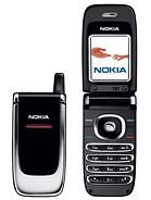 Nokia 6060 Wholesale Suppliers