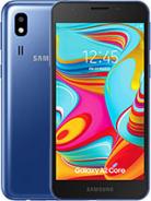 Samsung Galaxy A2 Core Wholesale Suppliers