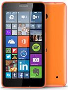 Microsoft Lumia 640 LTE Dual SIM Wholesale Suppliers