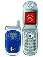Motorola V226 Wholesale Suppliers