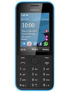 Nokia 208 Wholesale