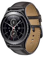 Samsung Gear S2 classic Wholesale Suppliers