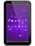 Toshiba Excite 13 AT335 Wholesale Suppliers