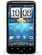 HTC Inspire 4G Wholesale Suppliers