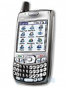 Palm Treo 700p Wholesale Suppliers