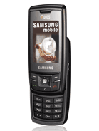 Samsung D880 Duos Wholesale