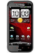HTC Droid Incredible HD Wholesale Suppliers