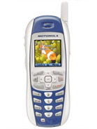 Motorola i265 Wholesale