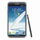 Samsung Galaxy Note II I317 Wholesale
