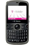 T-Mobile Vairy Text Wholesale Suppliers