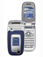 Sony Ericsson Z525a Wholesale