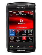 BlackBerry Storm2 9520 Wholesale