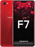 Oppo F7 Wholesale Suppliers
