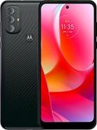 Motorola Moto G Power (2022) Wholesale Suppliers