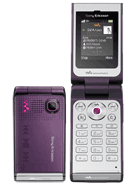 Sony Ericsson W380 Wholesale