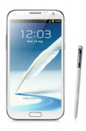 Samsung Galaxy Note II N7105 Wholesale Suppliers