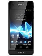 Sony Xperia SX SO-05D Wholesale Suppliers