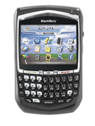 BlackBerry 8703e Wholesale