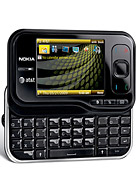 Nokia 6790 Surge Wholesale Suppliers
