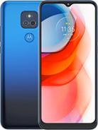 Motorola Moto G Play (2021) Wholesale