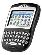 RIM BlackBerry 7250 Wholesale