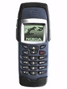 Nokia 6250 Wholesale Suppliers