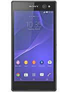 Sony Xperia C3 Wholesale Suppliers