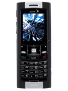 Sanyo S1 Wholesale Suppliers