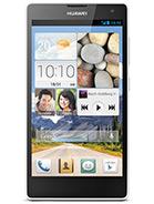 Huawei Ascend G740 Wholesale Suppliers