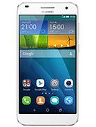 Huawei Ascend G7 Wholesale Suppliers