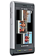 Samsung T929 Memoir Wholesale Suppliers