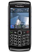 BlackBerry Pearl 3G 9100 Wholesale