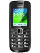 Nokia 111 Wholesale Suppliers