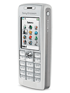 Sony Ericsson T630 Wholesale