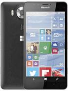 Microsoft Lumia 950 Dual SIM Wholesale Suppliers
