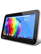 Toshiba Excite Pure Wholesale Suppliers